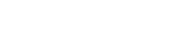 Secure Way